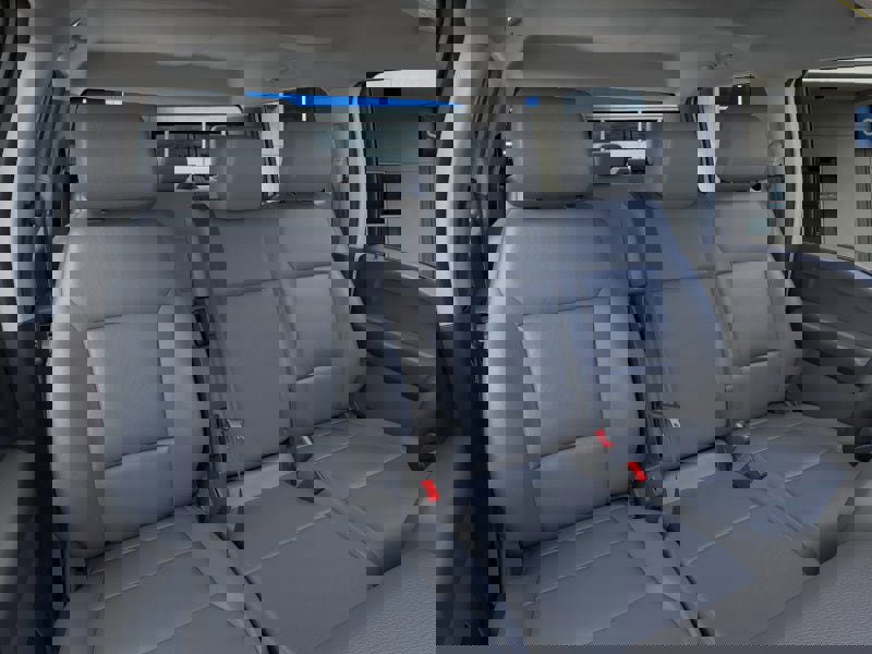 New 2026 Ford F350 XL image 10