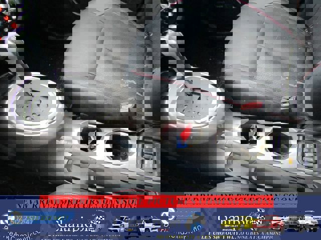 Used 2016 Nissan Juke SL image 17