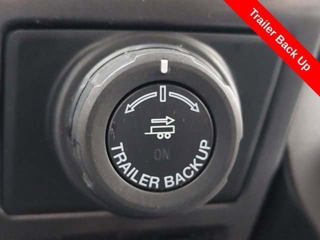 Used 2020 Ford F150 XLT w/ Equipment Group 302A Luxury image 16