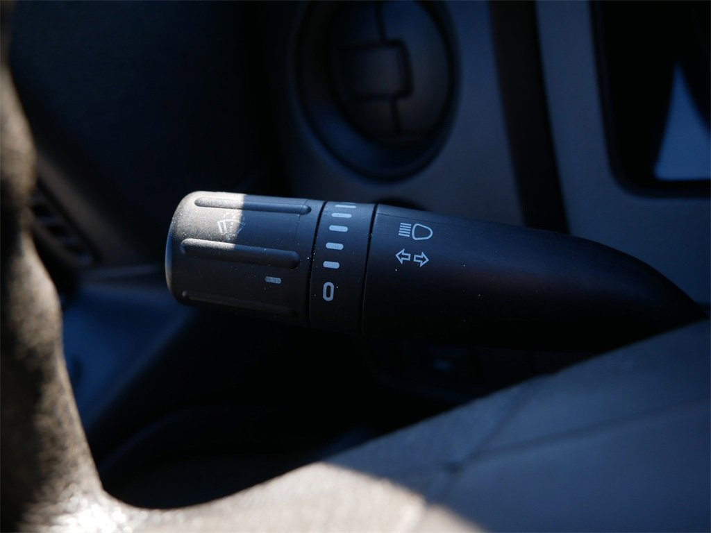 Used 2014 Ford F150 STX w/ Equipment Group 201A Mid image 27