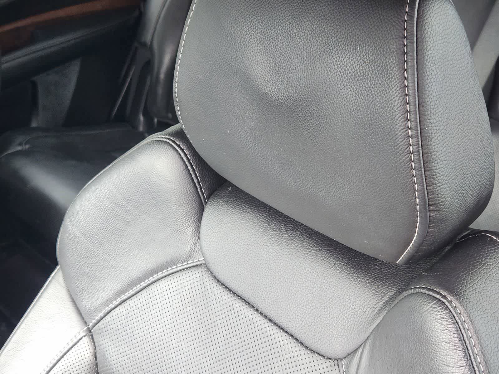 Used 2020 Acura MDX FWD w/ Technology Package image 14