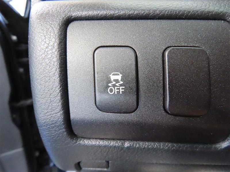 Used 2016 Lexus GS 200t RWD image 19