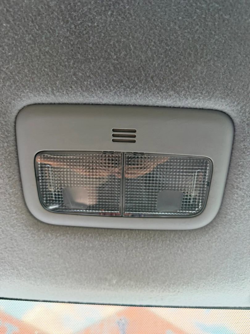 Used 2009 Toyota Corolla S image 22