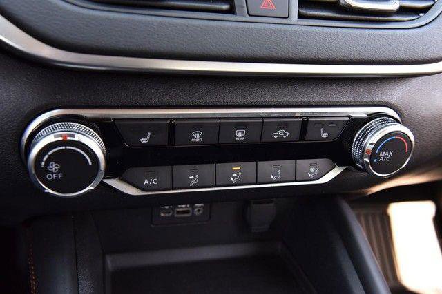 Used 2020 Nissan Altima 2.5 SR w/ Premium Package FWD image 15