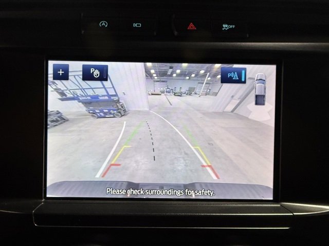 Used 2023 Ford F150 XLT w/ Trailer Tow Package image 19