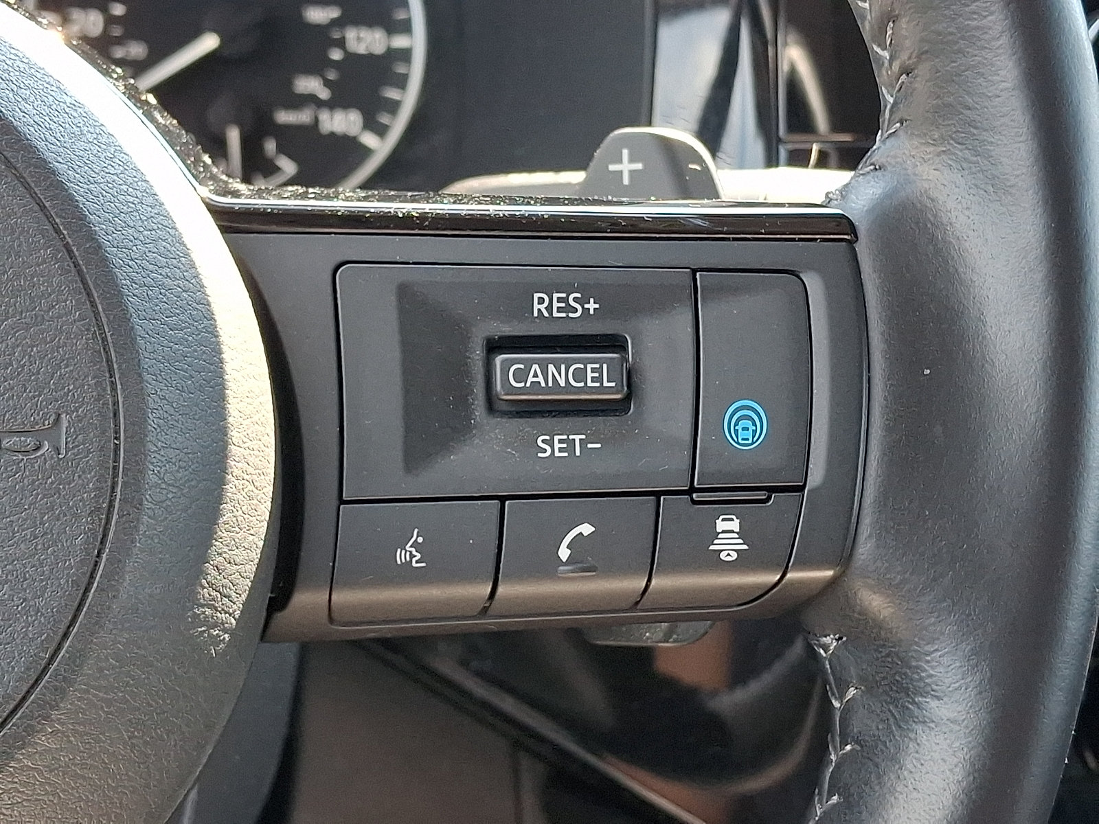 Certified 2023 Nissan Pathfinder SL w/ SL Premium Package AWD/4WD image 23
