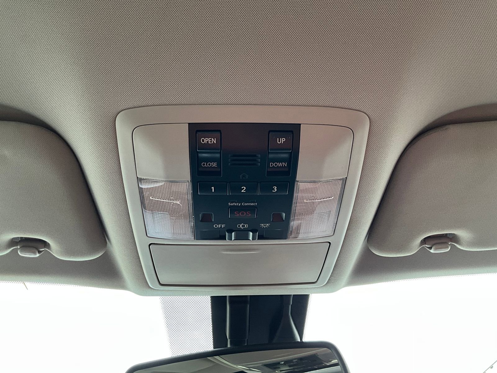 Used 2012 Lexus CT 200h image 20