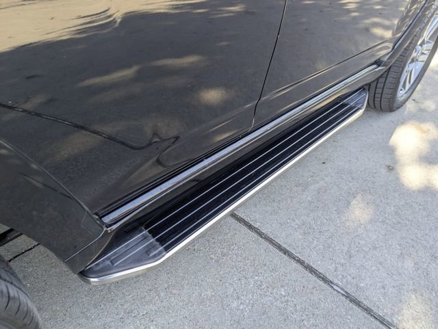 Used 2022 Toyota 4Runner TRD Sport image 30