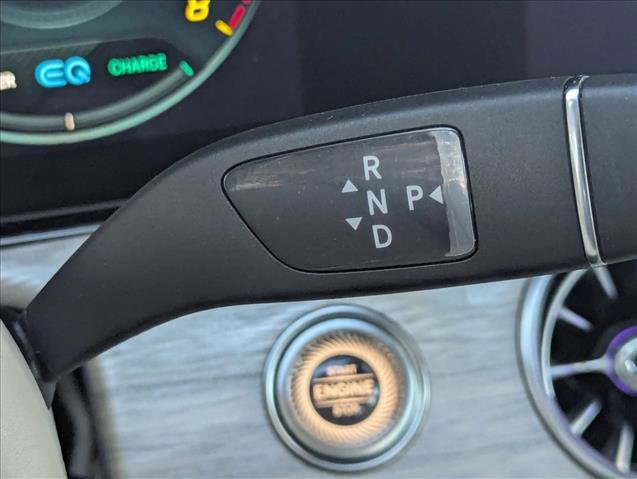 Certified 2022 Mercedes-Benz CLS 450 4MATIC image 12