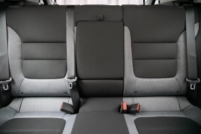 New 2026 Chevrolet TrailBlazer LT w/ Convenience Package image 26