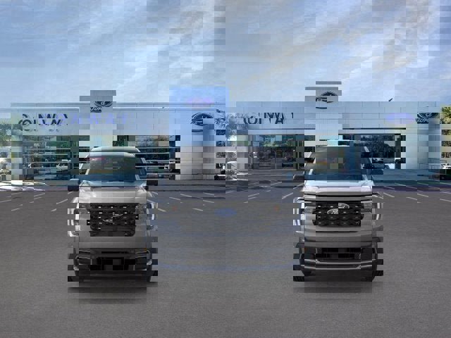 New 2026 Ford Maverick Lariat w/ 4K Tow Package image 6