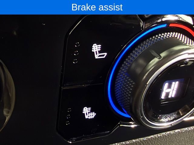 Used 2022 Chevrolet Silverado 1500 LT image 22