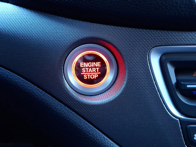 New 2026 Honda Ridgeline Sport image 20