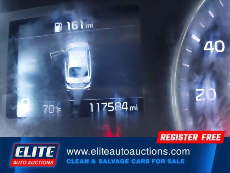 Used 2021 Kia Forte LXS image 29