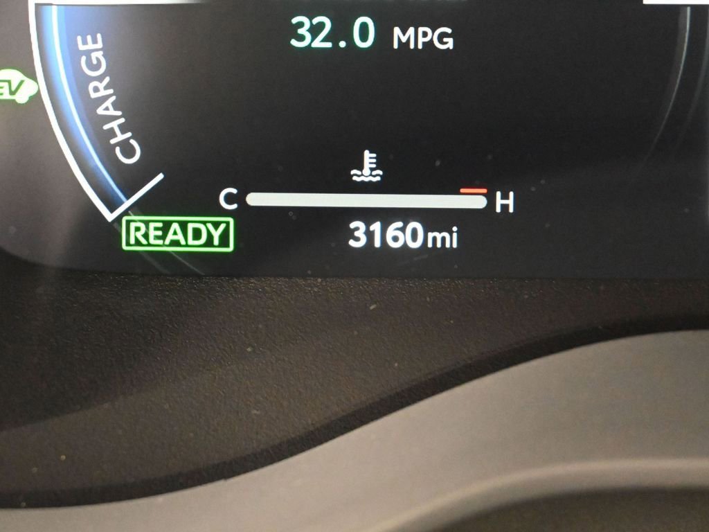 Certified 2026 Toyota Sienna XSE image 21