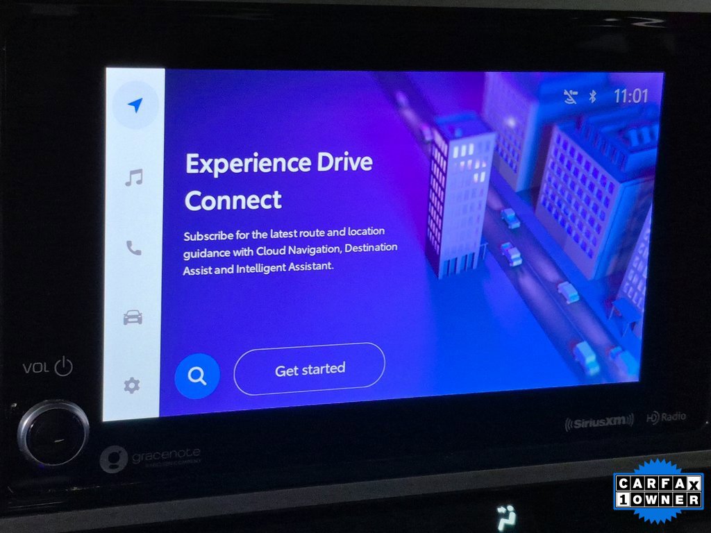 Used 2024 Toyota Tundra SR5 image 23