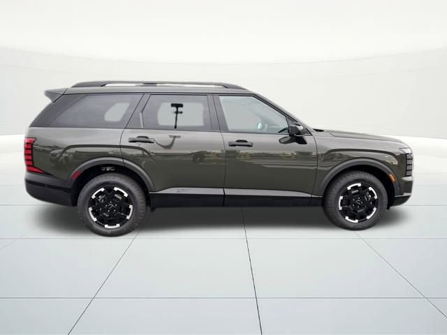 New 2026 Hyundai Palisade XRT Pro image 6