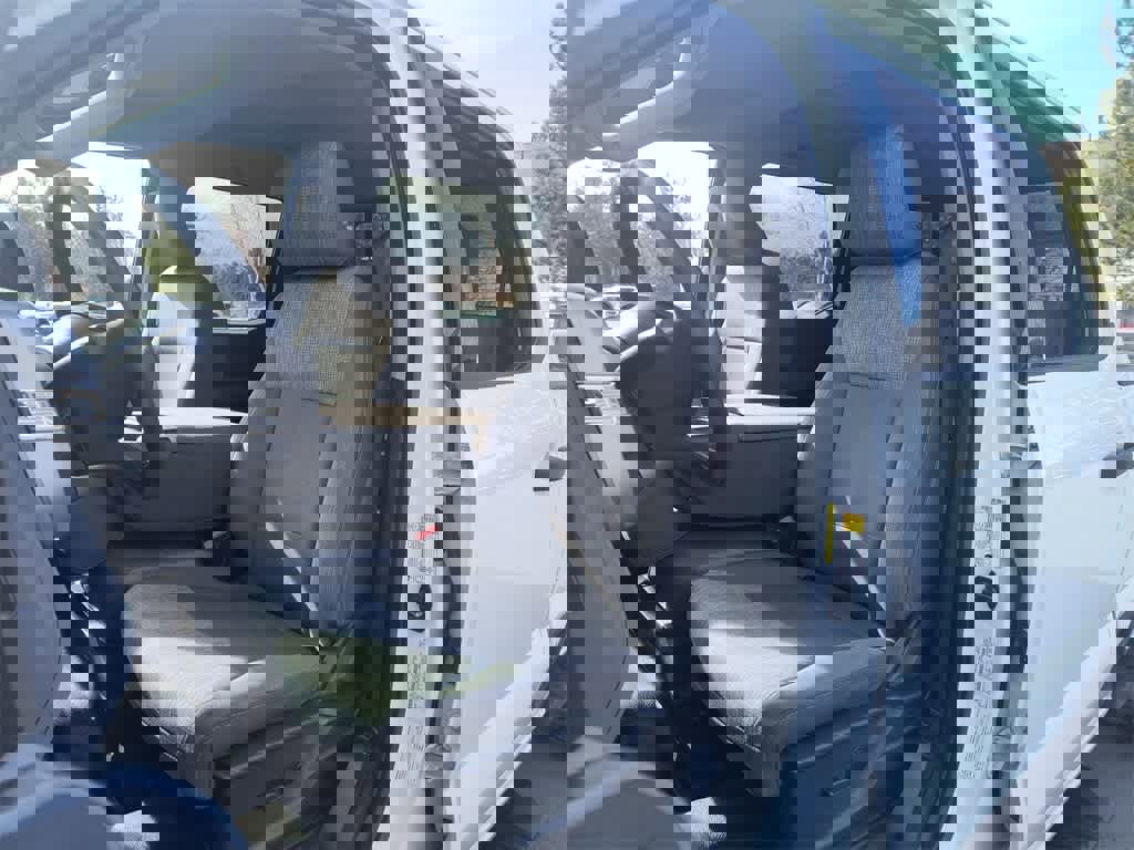 Used 2023 Ford F350 XLT w/ 360-Degree Camera Package image 11