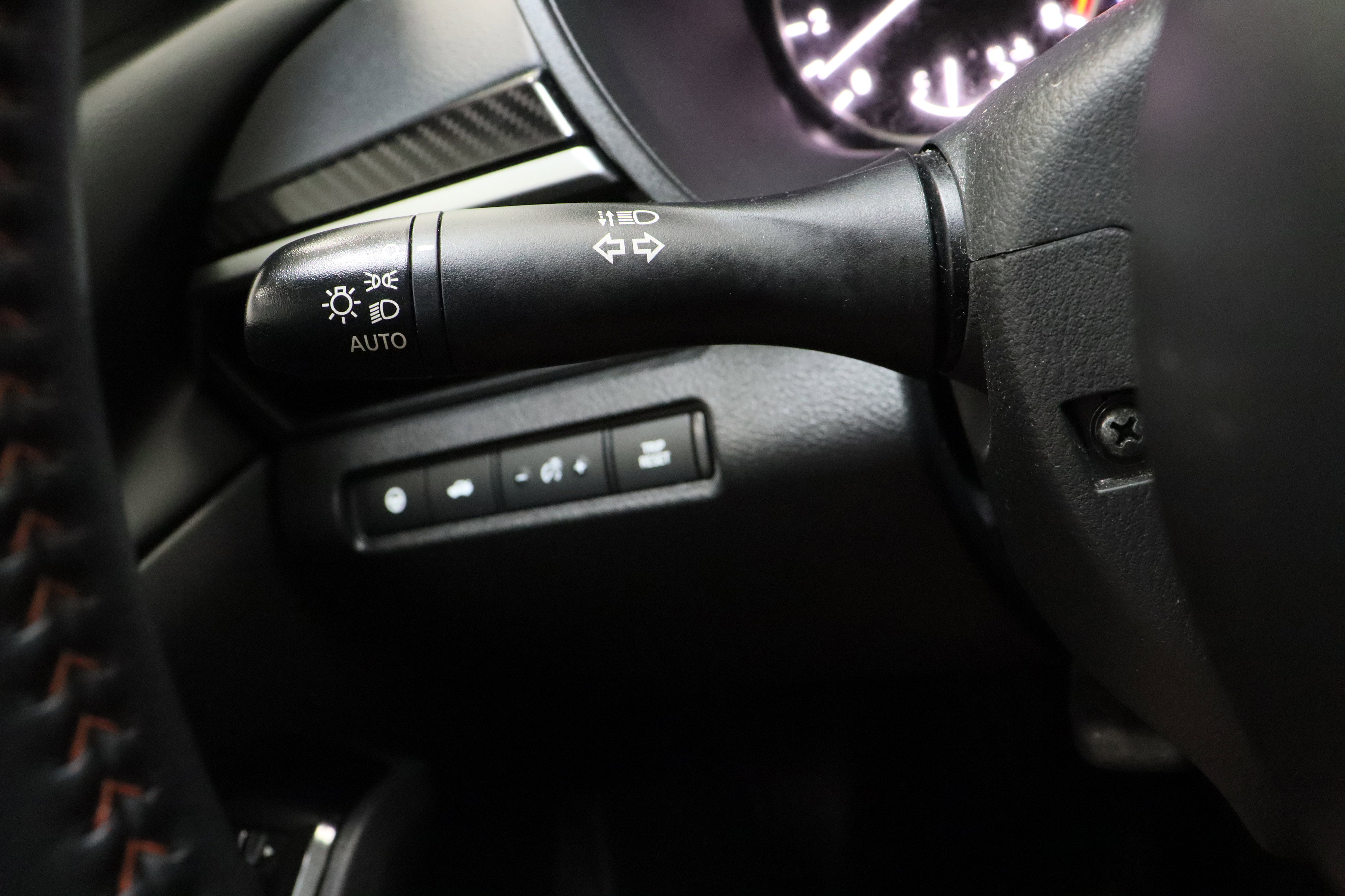 Used 2024 Nissan Altima 2.0 SR image 27