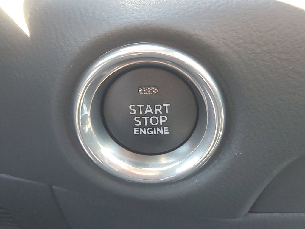 New 2025 MAZDA CX-5 AWD 2.5 S w/ Select Package image 27