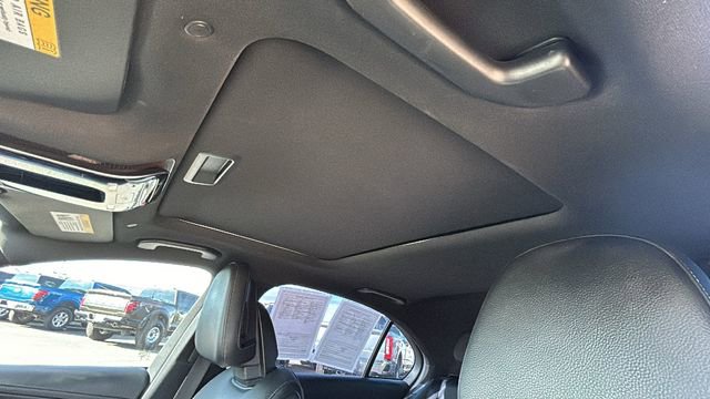 Used 2023 Mercedes-Benz C 300 Sedan image 23