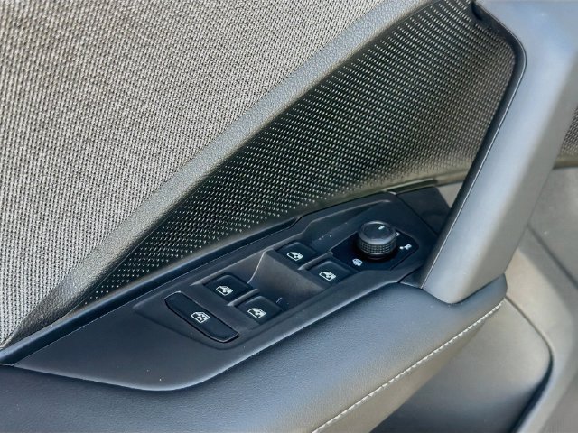 New 2026 Volkswagen Tiguan S AWD/4WD image 17