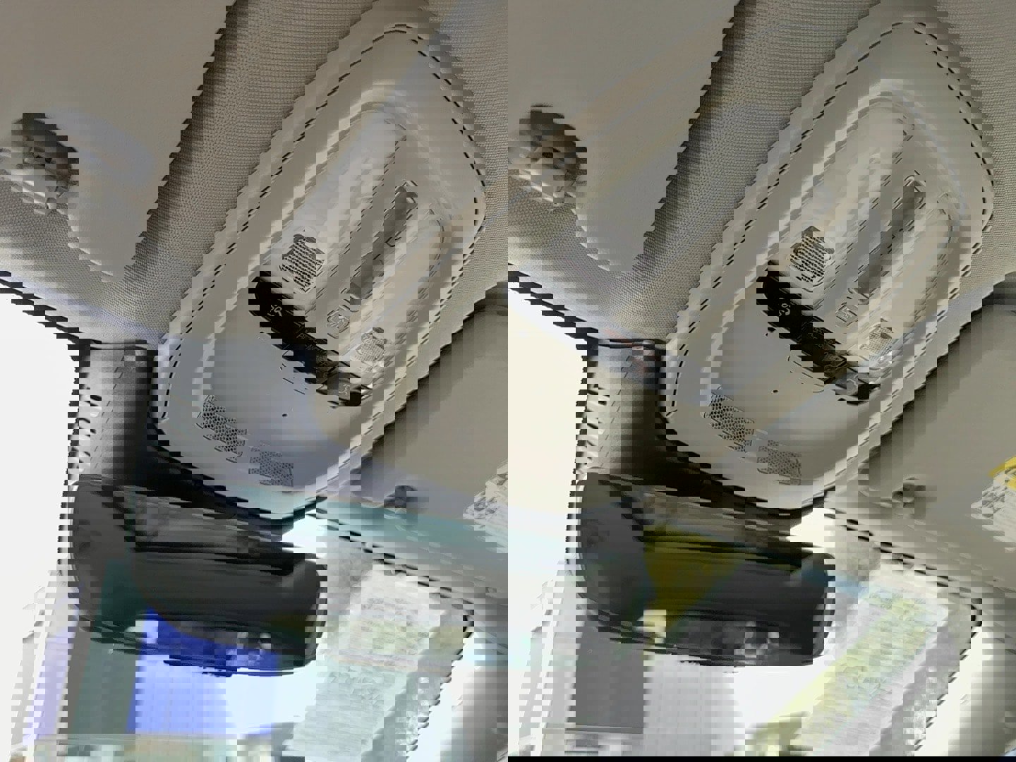 Certified 2023 Volvo XC60 B5 Plus w/ Climate Package image 26