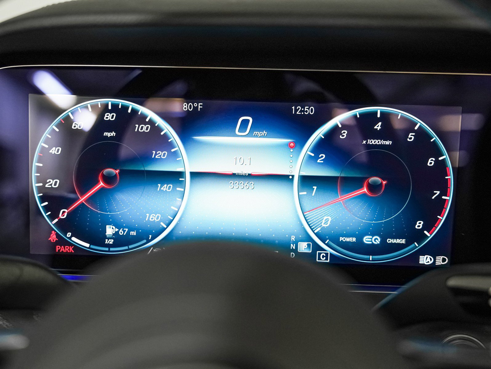 Certified 2022 Mercedes-Benz E 450 Cabriolet image 18