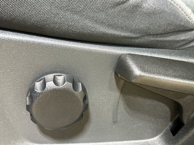 Used 2022 Ford Bronco Big Bend image 20