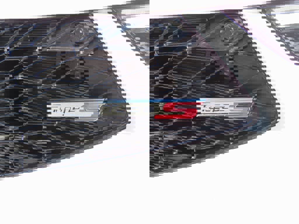 Used 2024 Acura Integra Type S image 8