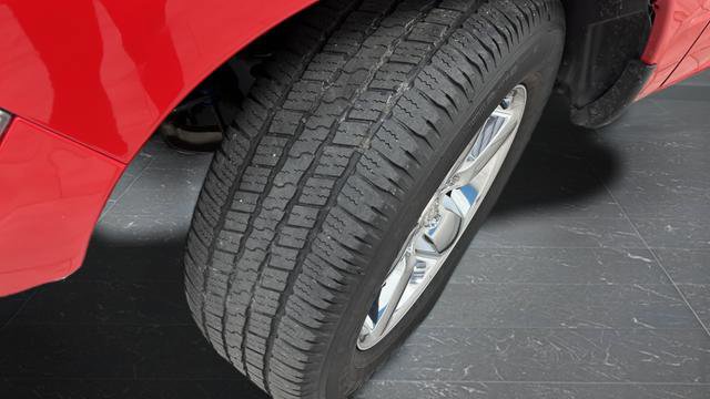Used 2019 RAM 1500 Big Horn AWD/4WD image 31