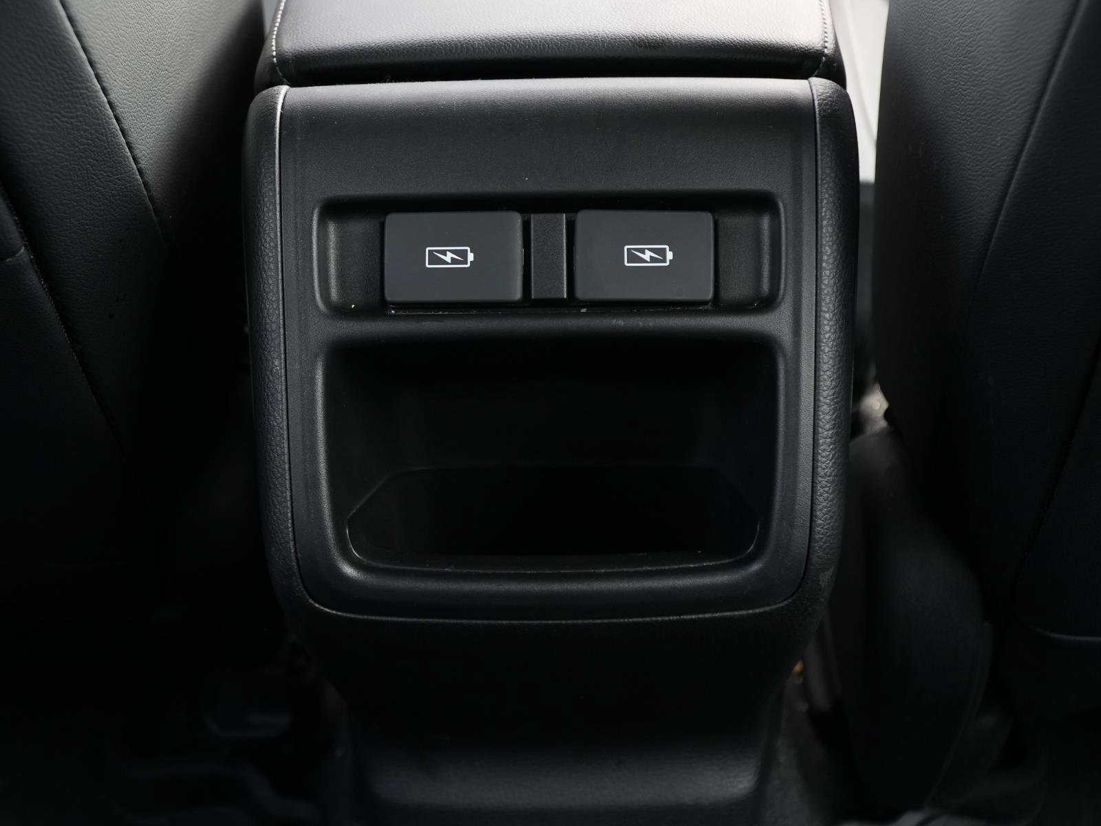 Used 2021 Honda Accord Sport Special Edition image 15