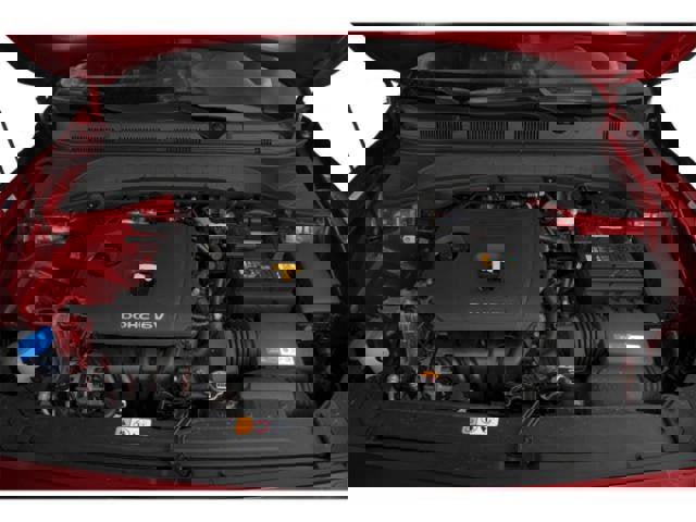 Used 2019 Hyundai Kona SE image 15