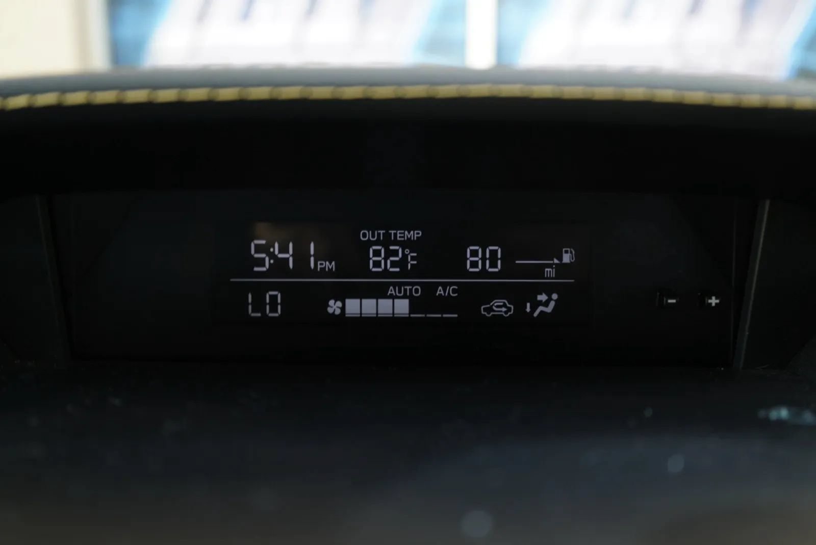 Used 2021 Subaru Crosstrek 2.5i Sport AWD/4WD image 41