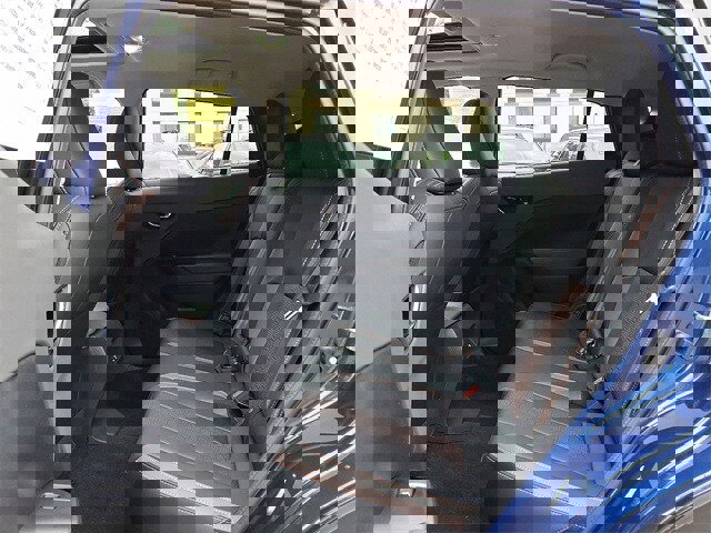 New 2025 Subaru Crosstrek 2.5i Limited image 8