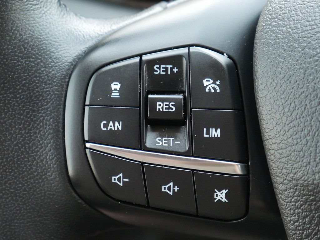 Used 2022 Ford Transit 150 Low Roof AWD image 31