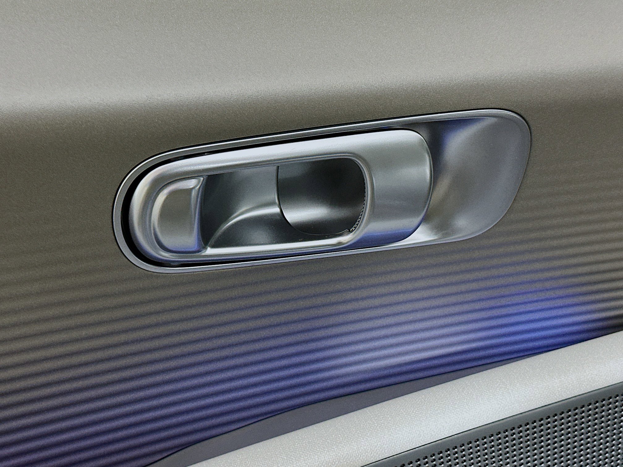 Used 2024 Hyundai Ioniq 6 SEL RWD image 15