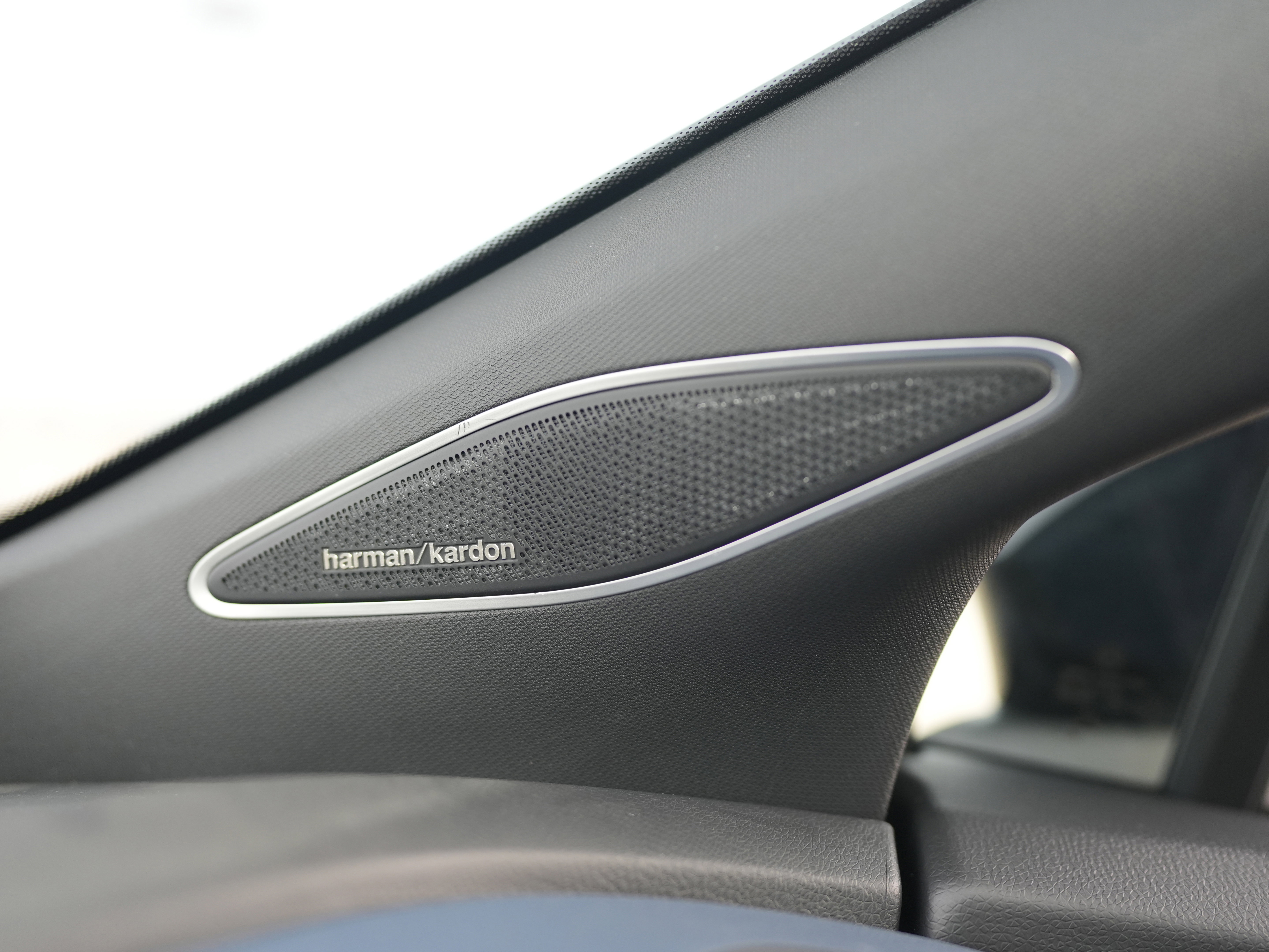 New 2026 Volkswagen ID.4 Pro S Plus image 29