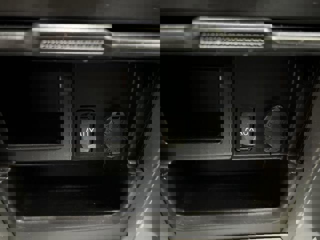 Used 2011 Toyota 4Runner SR5 w/ Convenience Pkg image 32