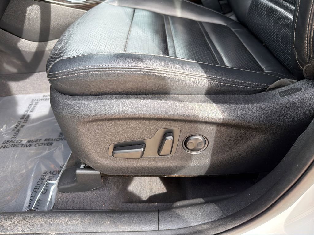 Used 2020 Kia Sorento EX FWD image 20