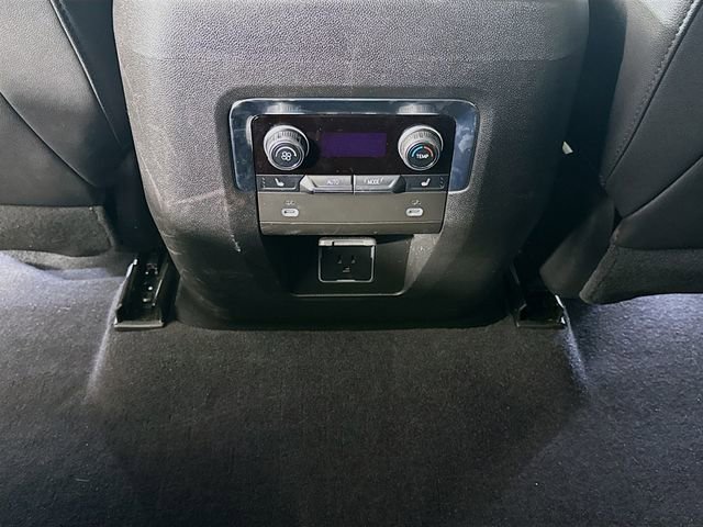 Used 2023 Chevrolet Tahoe RST w/ RST Performance Edition image 29