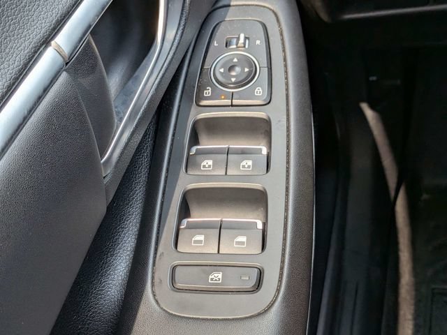Used 2024 Hyundai Sonata SEL FWD image 26