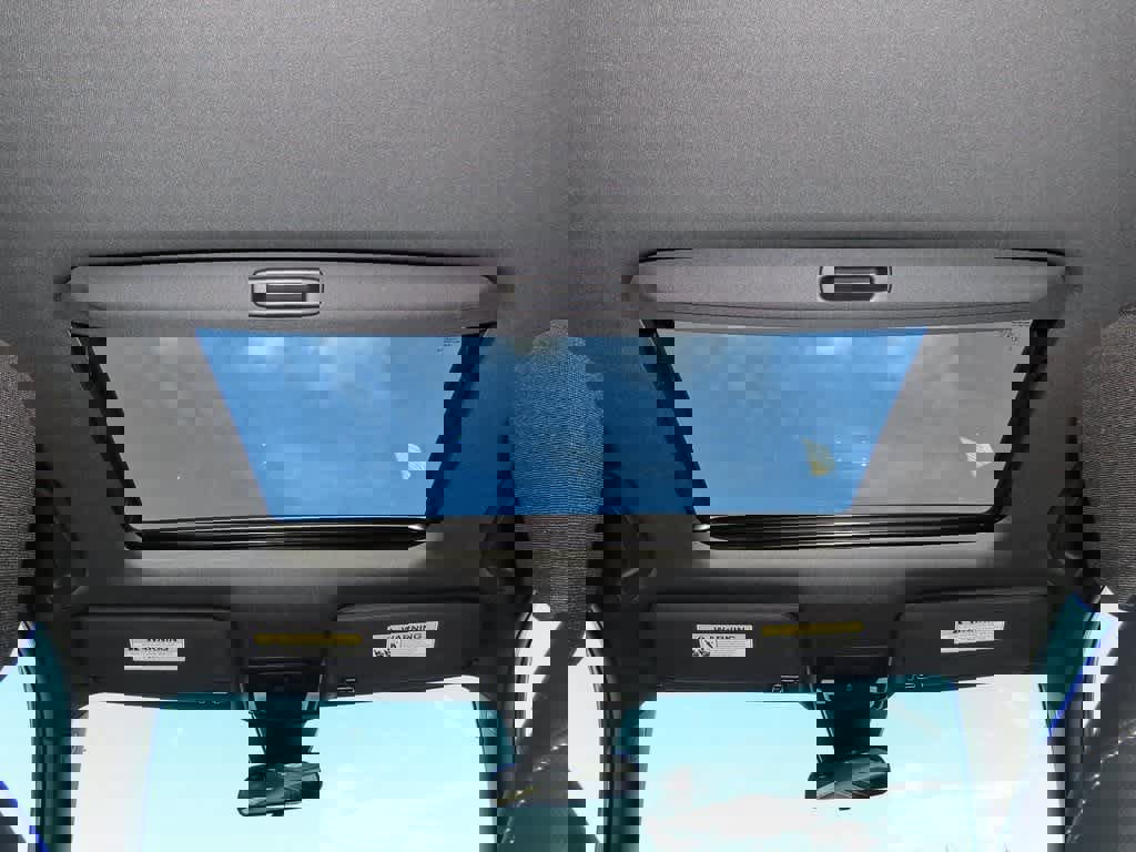 New 2026 Honda Civic Sport image 24