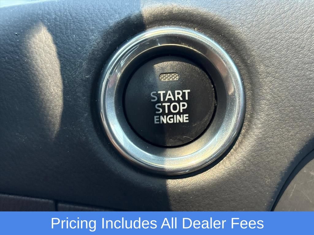 Used 2022 MAZDA CX-5 Carbon Edition AWD/4WD image 12