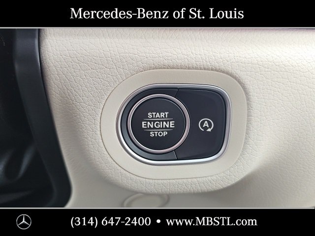 New 2026 Mercedes-Benz GLE 450 4MATIC image 28