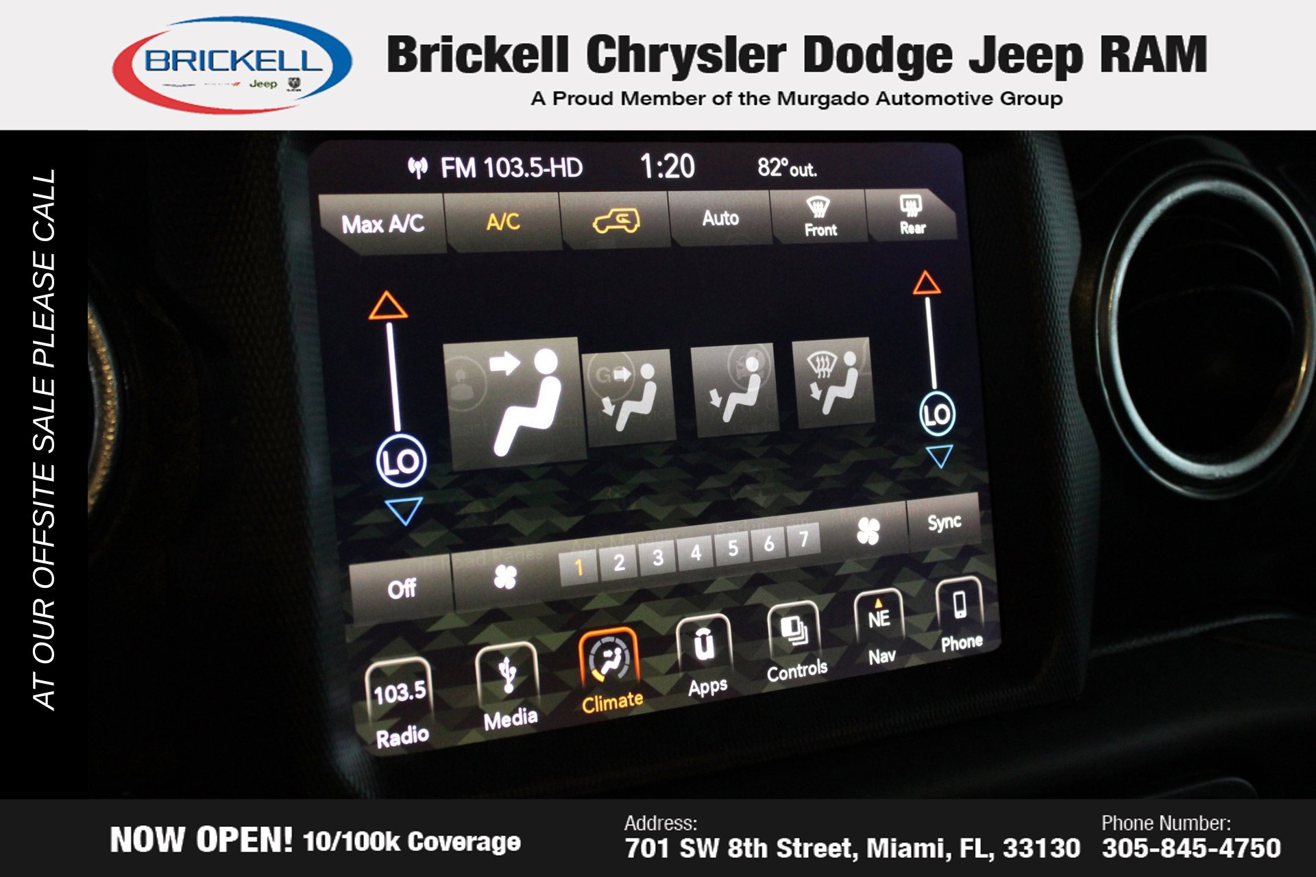 Used 2019 Jeep Wrangler Unlimited Sahara AWD/4WD image 29