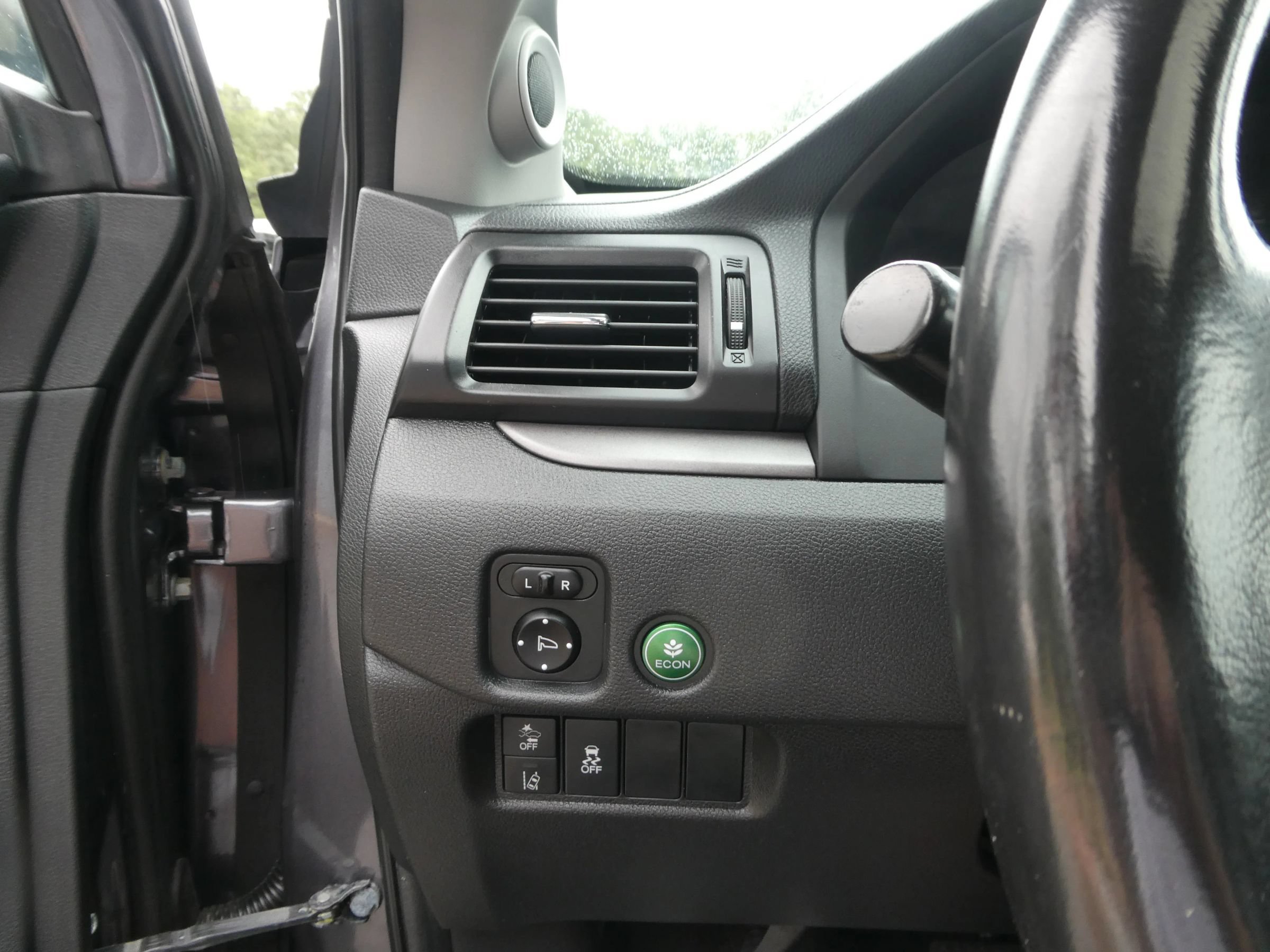 Used 2019 Honda Pilot EX-L image 18