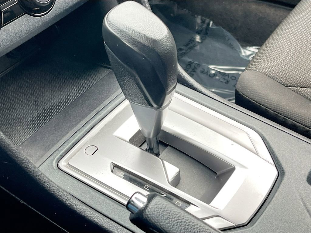 Used 2020 Subaru Impreza Premium image 16
