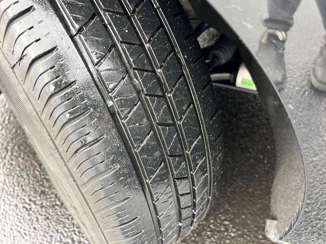 Used 2023 Chevrolet Malibu LT image 30