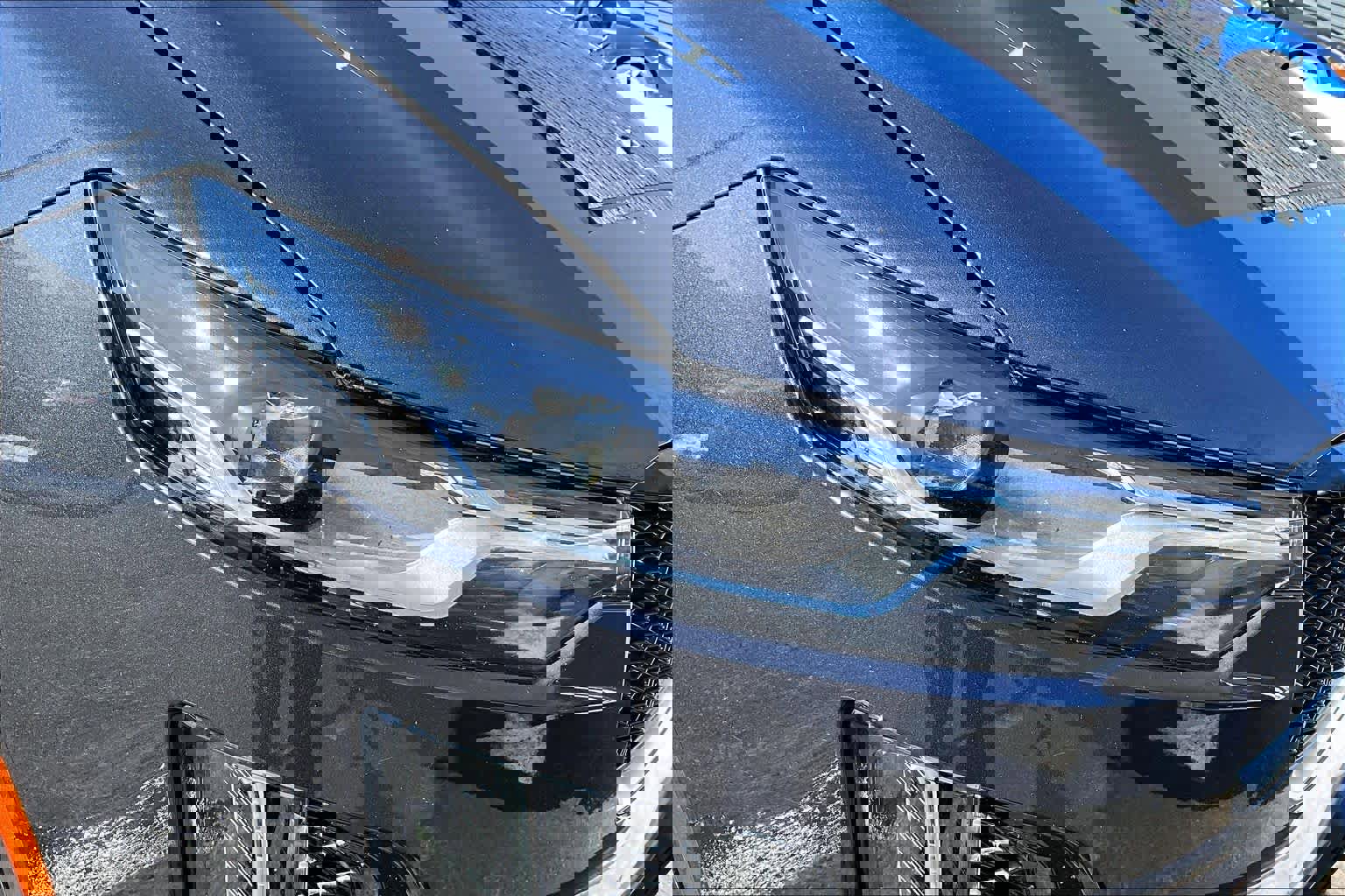 Used 2020 Cadillac XT6 Sport image 28